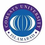 COMSATS University Islamabad